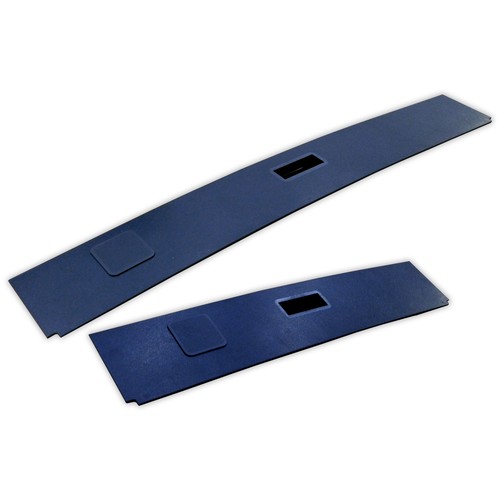 Fluval roma lid flaps - roma,