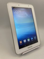 Samsung Galaxy Tab 2 7.0