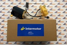in tank Fuel Pump & Sender Unit for Freelander 2 TD4 2.2 OE LR038602 Intermotor