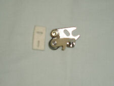 MZ TS/ETZ 125-250 CONTACT BREAKER POINTS