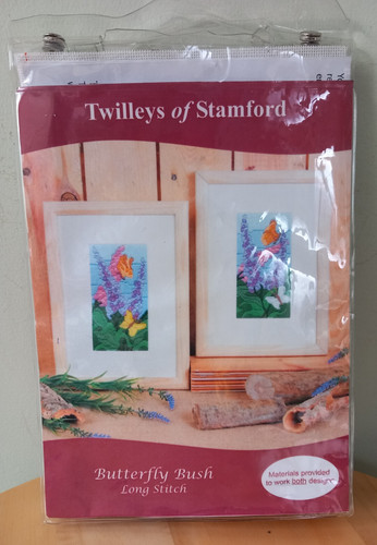 Twilleys stamford long - twilleys,