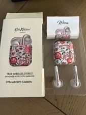 VQ Wren TWS Wireless Bluetooth