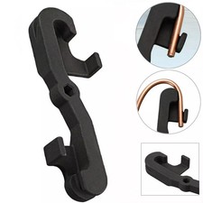 Premium Steel Brake Pipe Bending Tool Bender For 5mm/0.2in Brake Pipe Bender UK
