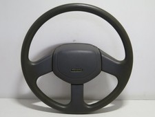 Toyota YN130G Hilux Surf