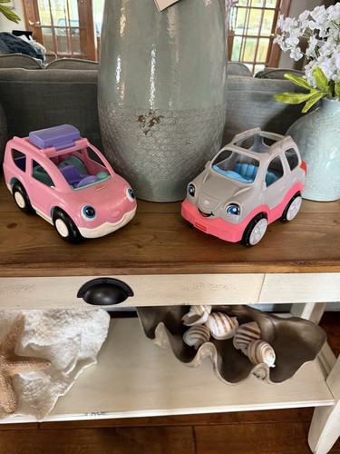 2009 fisher price little - fisher,