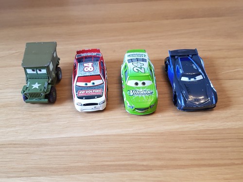 Disney pixar cars - disney,