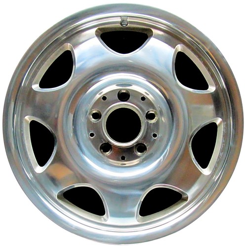 Wheel rim mercedes benz - wheel, mercedes-benz