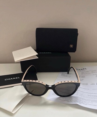 Authentic chanel women - chanel, women's