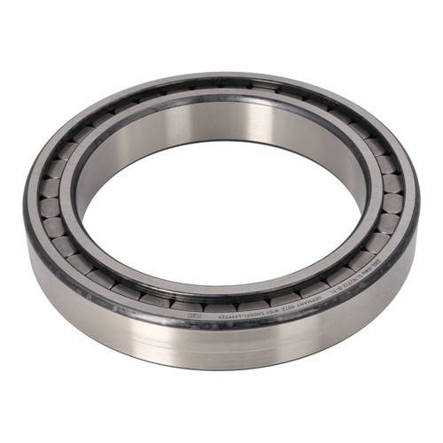 Bearing hiab 145 175 - bearing,