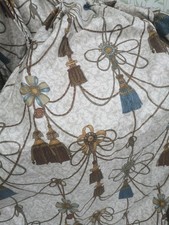 Huge Vintage  Country House