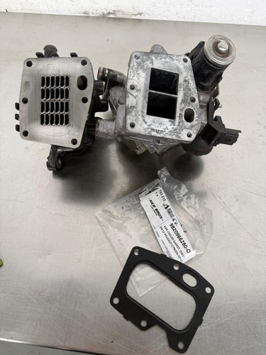 Peugeot boxer citroen - boxer, relay