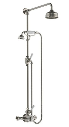 Display lefroy brooks - display,