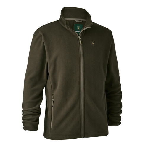 Deerhunter men chasse fleece - chasse,