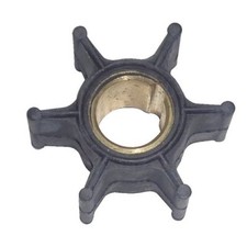 Johnson  Evinrude outboard