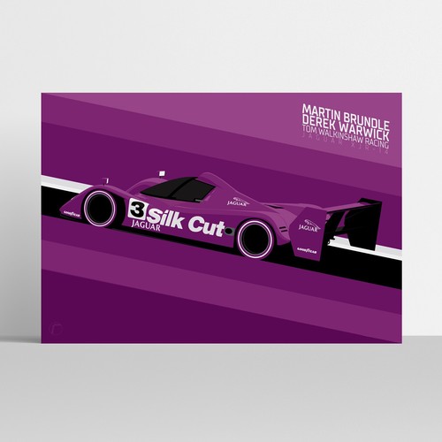 Jaguar xjr marin - marin, &