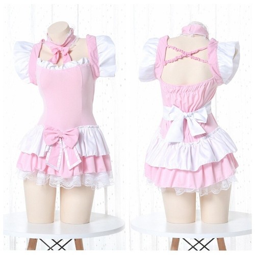 Women girl japanese lolita - girl,