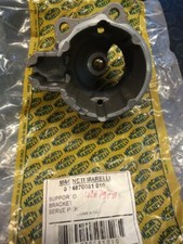 MAGNTI MARELLI MOTOR MOUNT