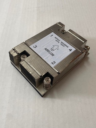 New genuine dell precision - genuine,