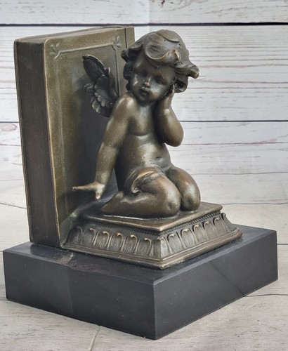 Angel cherub library classic - angel,