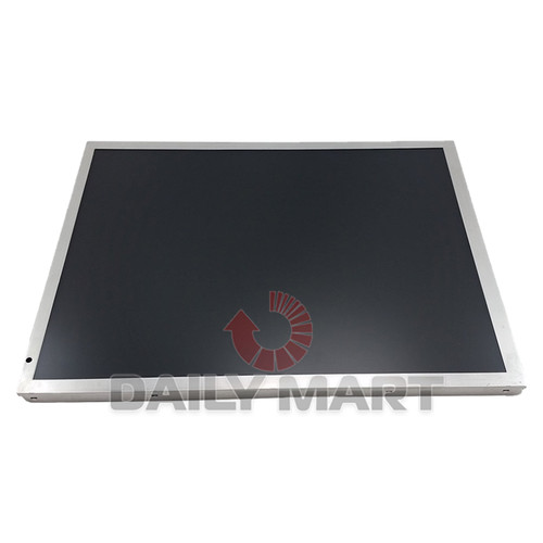 New box nec - in,