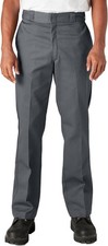 Dickies Men's 874 Original