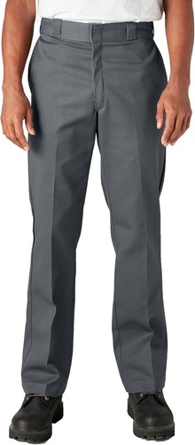 Dickies men 874 - dickies, original