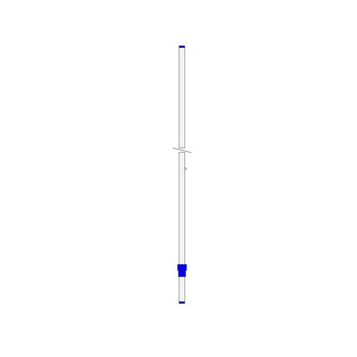Laser pico sailing - laser, dinghy