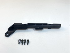 ♻️ Yamaha FJR 1300 2001 -