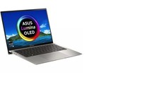 ASUS Zenbook S OLED 13.3"