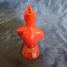 Creuset pie bird funnel - le, in