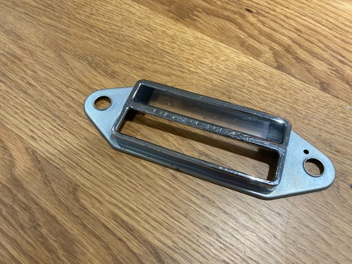 Vintage classic blaupunkt - /,