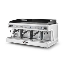 WEGA AIRY EVD 3 GROUP BRAND