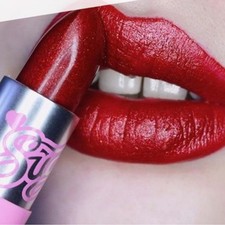 SUGARPILL Pretty Poison Lip