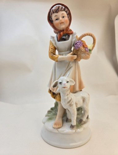 Maruri masterpiece alfretto - masterpiece,