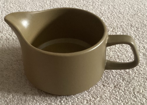 Vintage meakin maidstone - vintage,