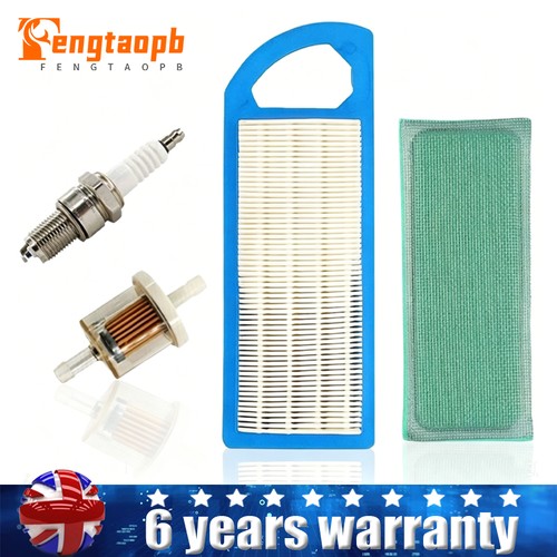 Air filter for - filter,