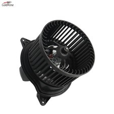 HEATER BLOWER MOTOR FOR FORD