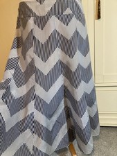 Coast Skirt In 2 Styles Size