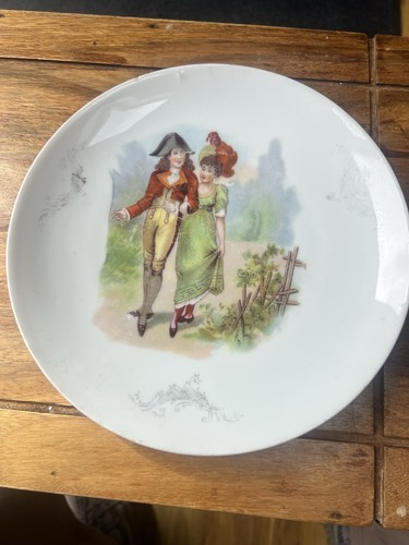 Thomas sevres bavaria - thomas,