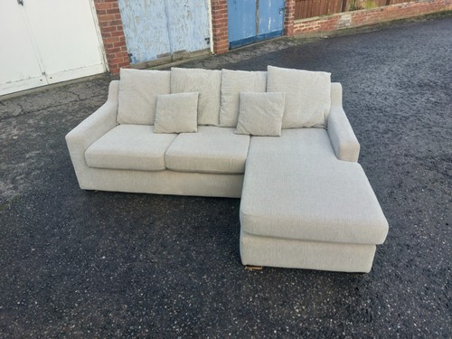 Scs large shape - scs, l