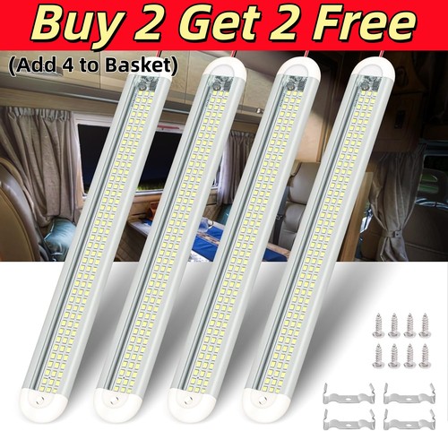 12v 144led car interior - car,