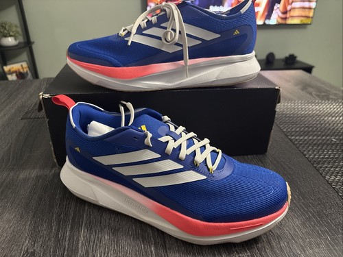 Adidas jogit men size - men's,