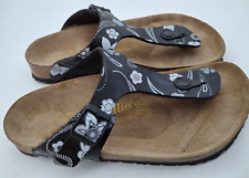 Birkenstock Papillio DD