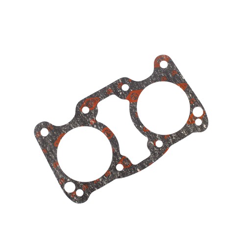 Cylinder base seal - , for
