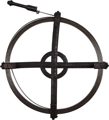 Drain sink gutter - drain,