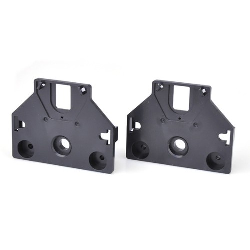 Lower turn rack - lower,