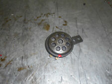 honda  vfr  400 nc  30    hooter