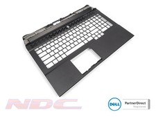 NEW Dell Alienware Area 51m R2