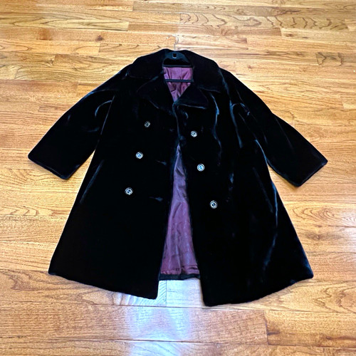 Vintage borgazia women - borgazia, women’s