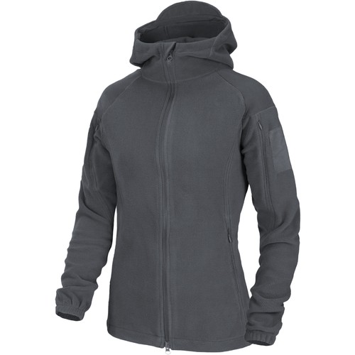 Helikon tex womens cumulus - helikon-tex,